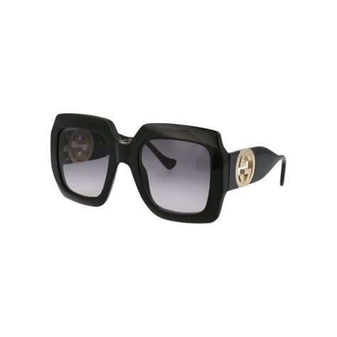 lente gucci mujer|lentes gucci para mujer 2020.